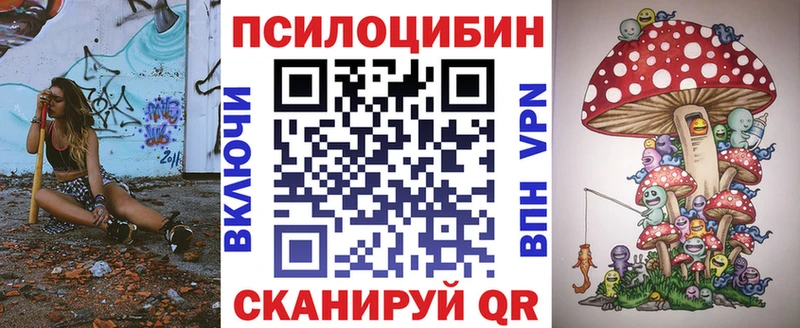 Галлюциногенные грибы Psilocybe  Купить где  Лабытнанги 